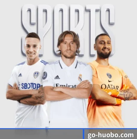 从比分速递到赛后复盘的完整链路 - 多运动项目内容板块 | huobo sports